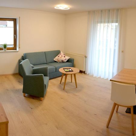 Gasthof Zur Traube Buehl  Luaran gambar