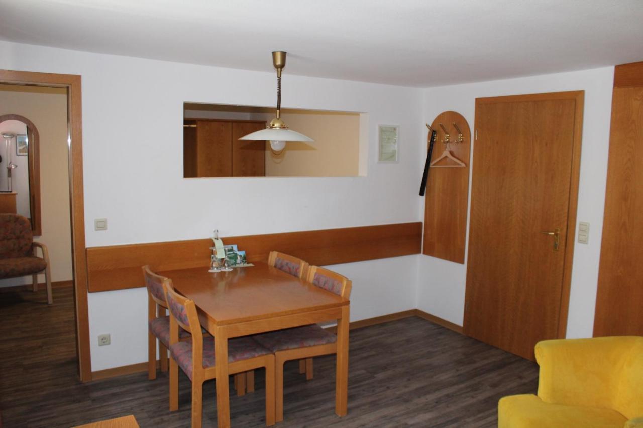 Gasthof Zur Traube Buehl  Luaran gambar