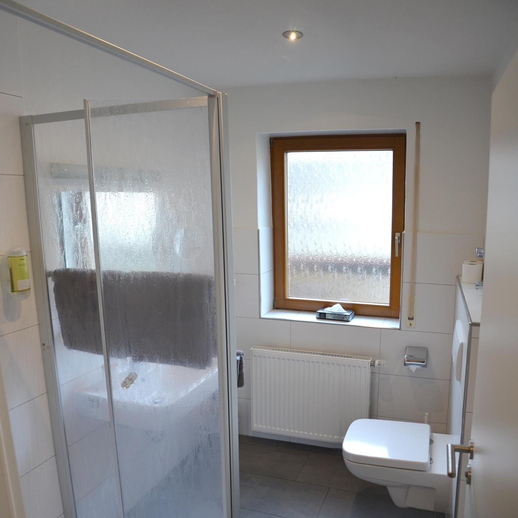 Gasthof Zur Traube Buehl  Luaran gambar