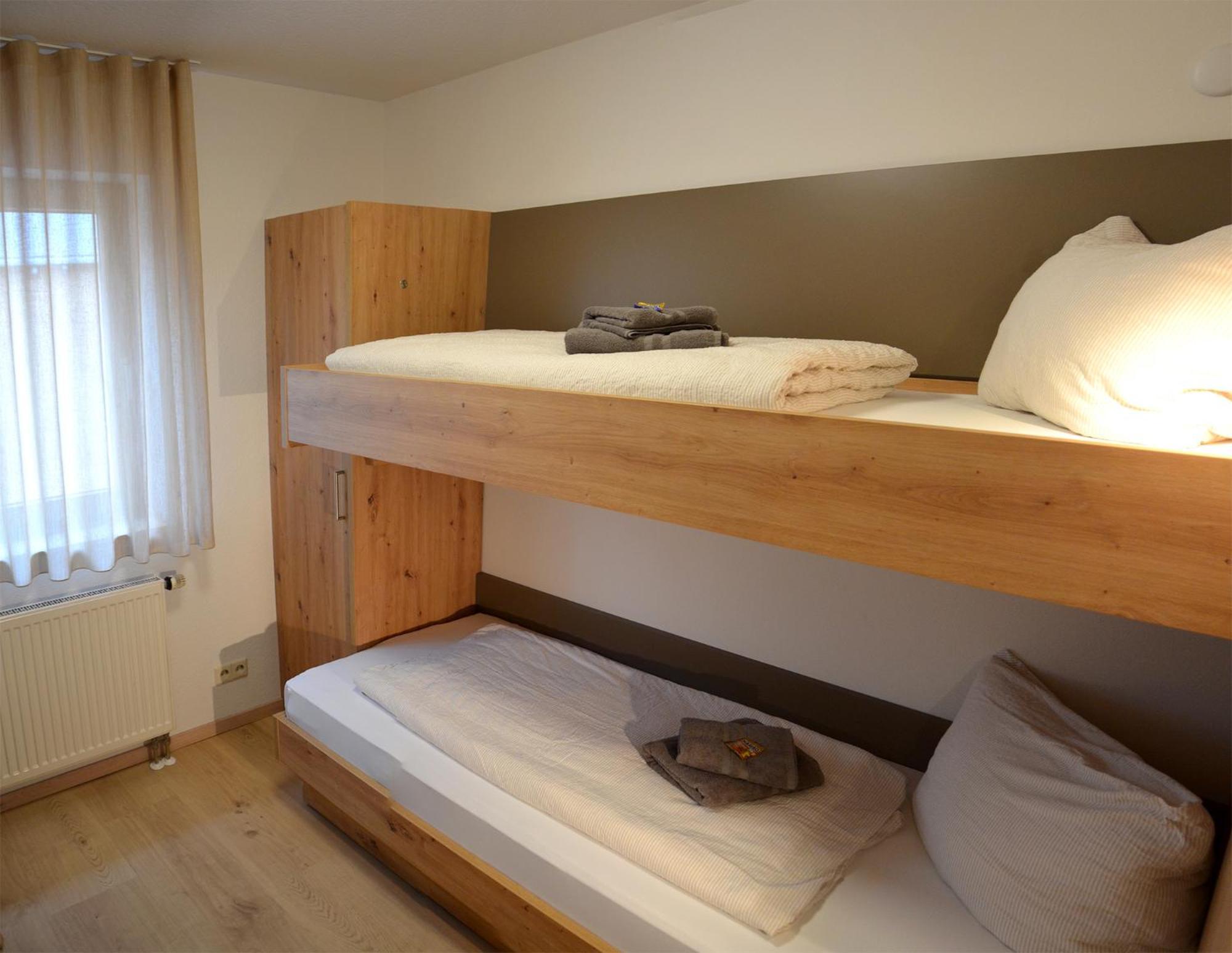 Gasthof Zur Traube Buehl  Luaran gambar